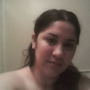 Meet your Posher, Grisel